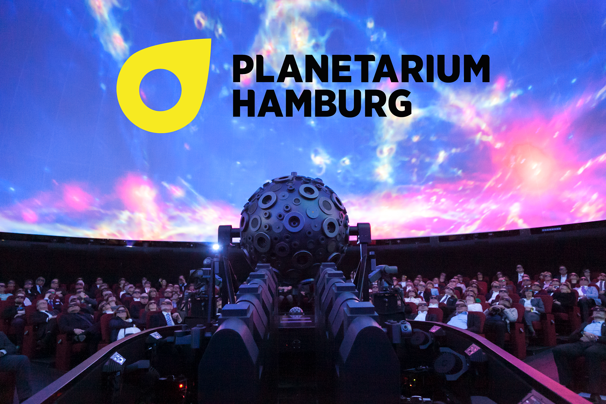 planetarium