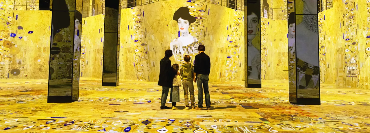 klimt