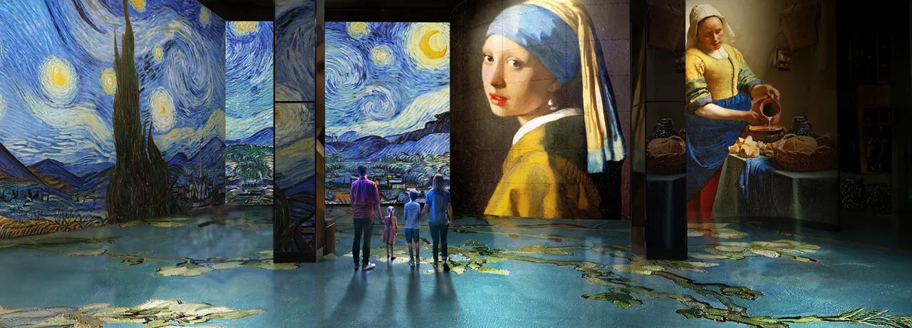 Vermeer