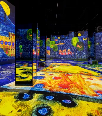 hundertwasser