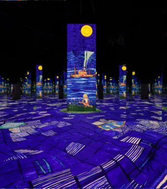 hundertwasser
