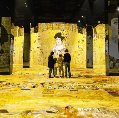 Klimt