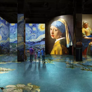 Vermeer