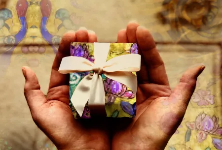 giftcard