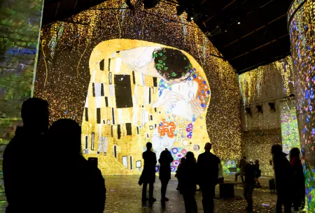 Klimt