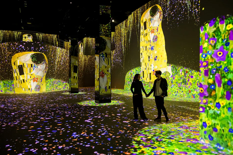 Klimt