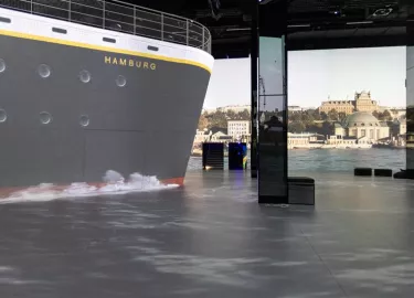 elements['#paragraph'].field_image.alt