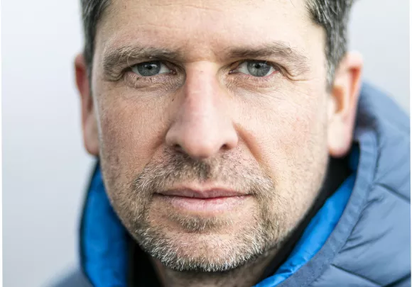 Sebi Berens