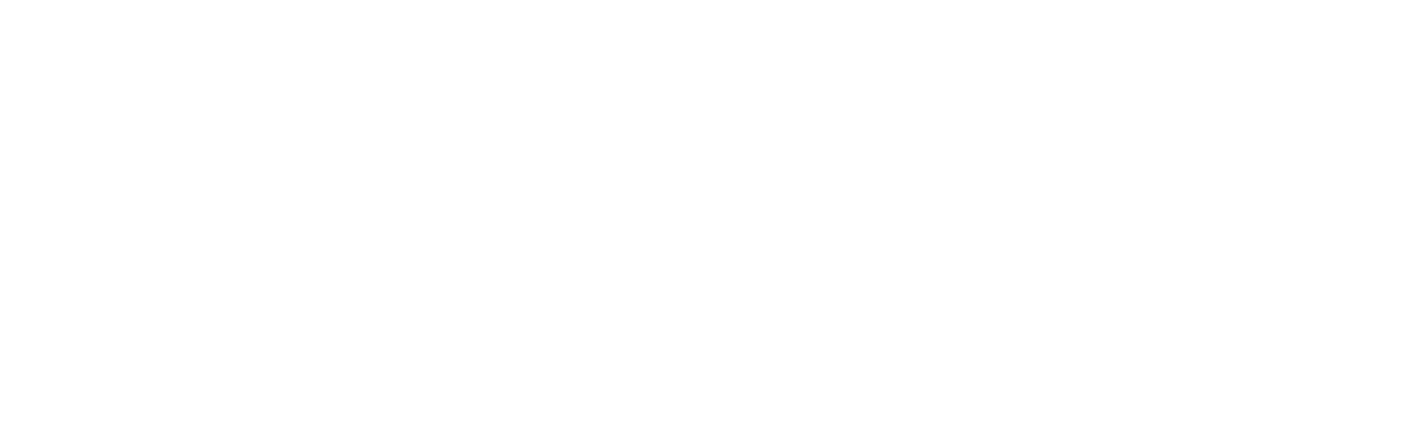 monet title