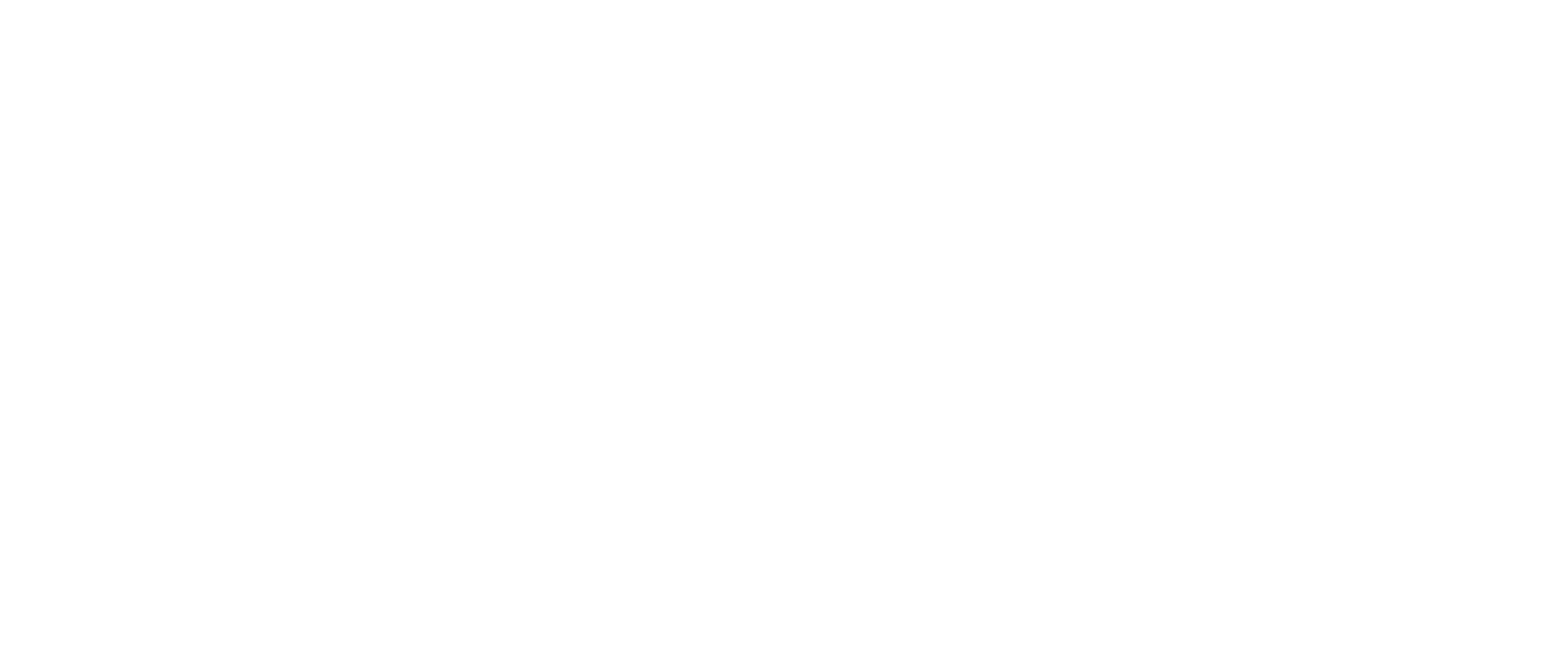 ocean all deutsch white