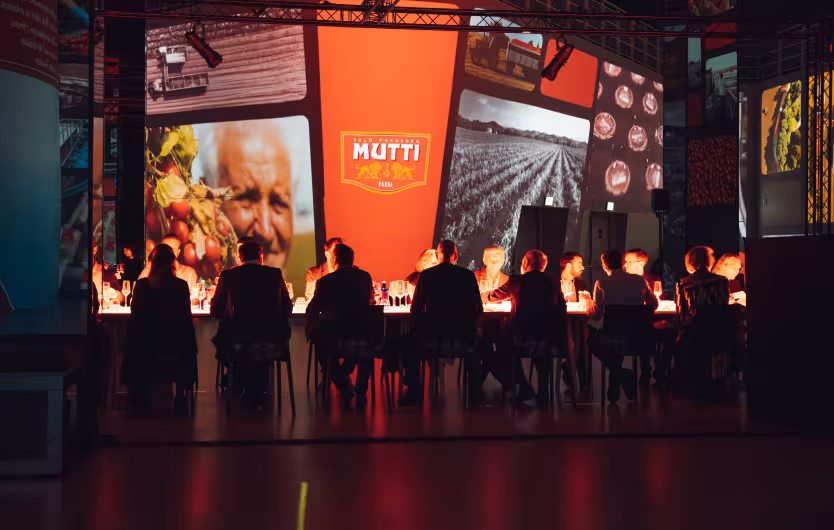 mutti